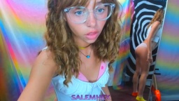 Salemhex  21-08-2020